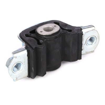 Engine Mounting RIDEX 247E0131 247E0131 - photo 4