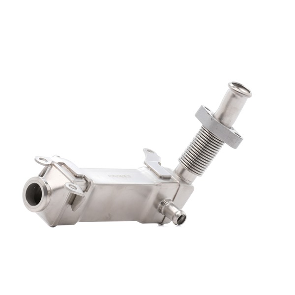 EGR Valve Stark SKEGR-0770232 SKEGR-0770232 - photo 1