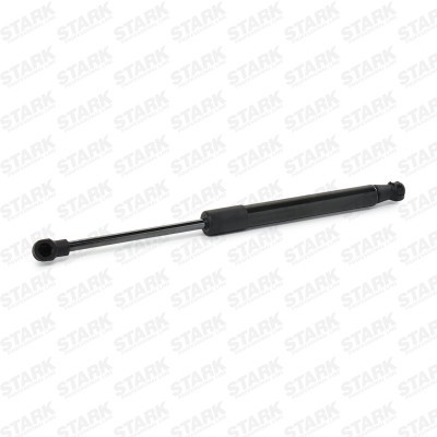 Gas Spring, boot-/cargo area Stark SKGS-0220005 SKGS-0220005 - photo 4