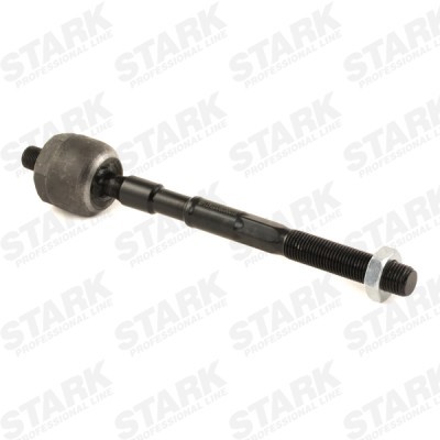 Tie Rod Assembly Stark SKTR-0240194 SKTR-0240194 - photo 3