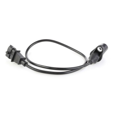 Crankshaft Pulse Sensor RIDEX 3946S0055 3946S0055 - photo 5
