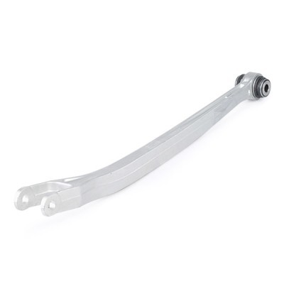 Control Arm RIDEX 273C0577 273C0577 - photo 4