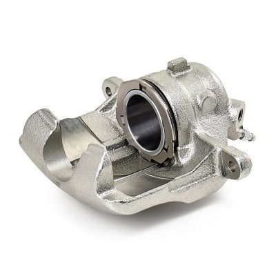 Brake Caliper RIDEX 78B0753 78B0753 - photo 7