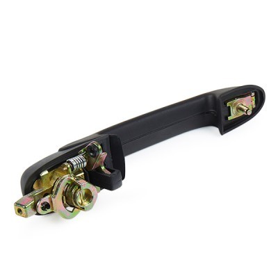 Door Handle RIDEX 1373D0071 1373D0071 - photo 4
