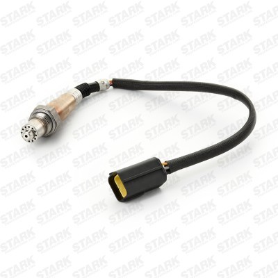 Lambda (Oxygen) Sensor Stark SKLS-0140479 SKLS-0140479 - photo 2