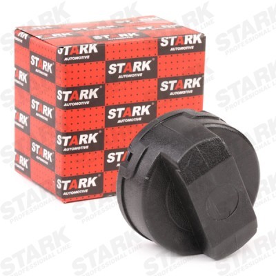 Fuel tank cap Stark SKCF-1950041 SKCF-1950041 - photo 2