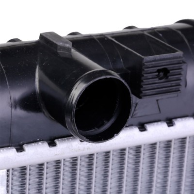 Radiator, Engine Cooling RIDEX 470R0793 470R0793 - photo 6