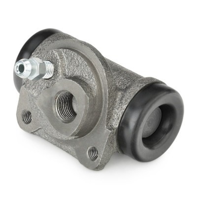 Wheel Brake Cylinder RIDEX 277W0078 277W0078 - photo 3
