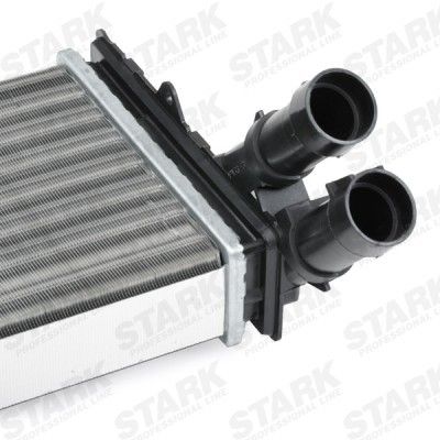 Radiator, Interior Heating Stark SKHE-0880042 SKHE-0880042 - photo 5