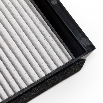 Cabin Air Filter RIDEX 424I0227 424I0227 - photo 13