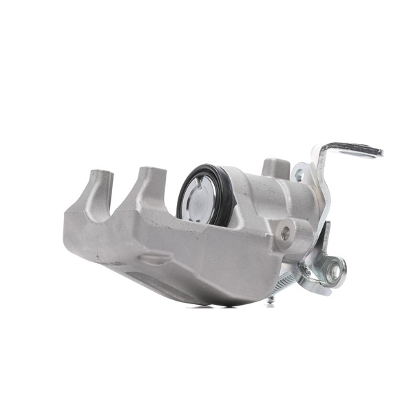 Brake Caliper RIDEX 78B0398 78B0398 - photo 1