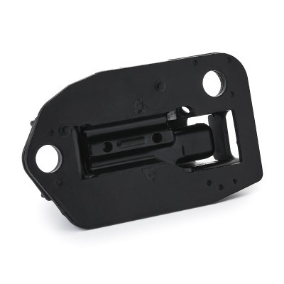 Engine Mounting RIDEX 247E0294 247E0294 - photo 4
