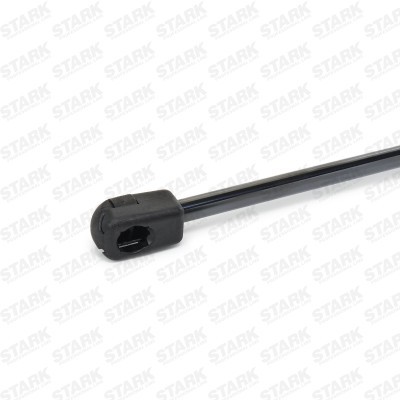 Gas Spring, boot-/cargo area Stark SKGS-0220015 SKGS-0220015 - photo 6