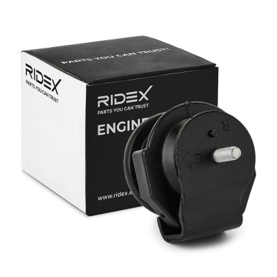 Engine Mounting RIDEX 247E0589 247E0589 - photo 2