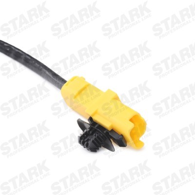 Exhaust gas temperature sensor Stark SKEGT-1470158 SKEGT-1470158 - photo 6