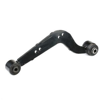 Control Arm RIDEX 273C1397 273C1397 - photo 3