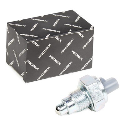 Reverse light switch RIDEX 807S0021 807S0021 - photo 2