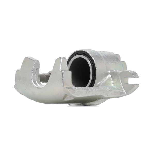 Brake Caliper RIDEX 78B2630R 78B2630R - photo 1