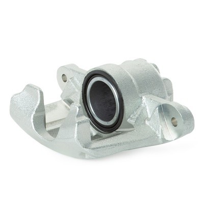 Brake Caliper RIDEX 78B1297 78B1297 - photo 3
