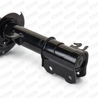 Shock Absorber Stark SKSA-0130178 SKSA-0130178 - photo 7