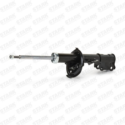 Shock Absorber Stark SKSA-0131767 SKSA-0131767 - photo 4