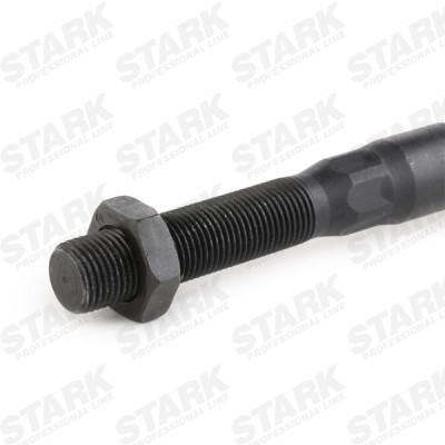 Tie Rod Assembly Stark SKTR-0240164 SKTR-0240164 - photo 5