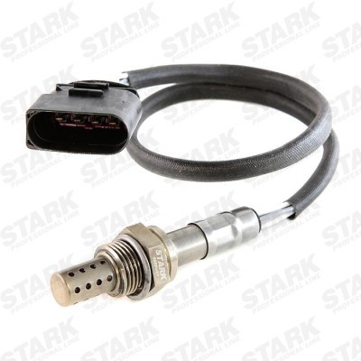Lambda (Oxygen) Sensor Stark SKLS-0140125 SKLS-0140125 - photo 2