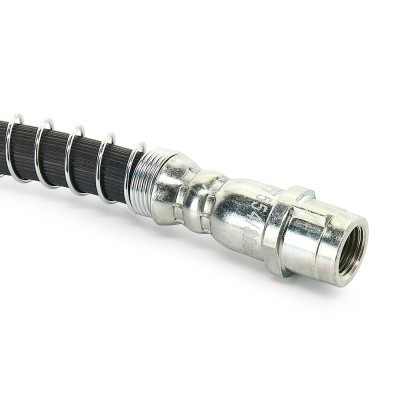 Brake Hose RIDEX 83B0085 83B0085 - photo 6