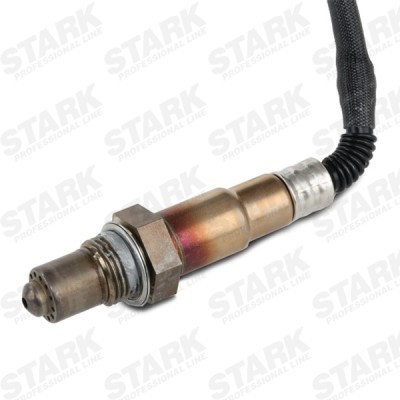 Lambda (Oxygen) Sensor Stark SKLS-0140833 SKLS-0140833 - photo 5