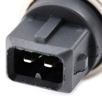 Sensor, Coolant Temperature RIDEX 830C0009 830C0009 - photo 5