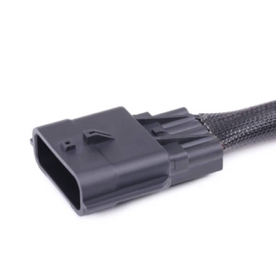 Lambda (Oxygen) Sensor RIDEX 3922L0319P 3922L0319P - photo 5