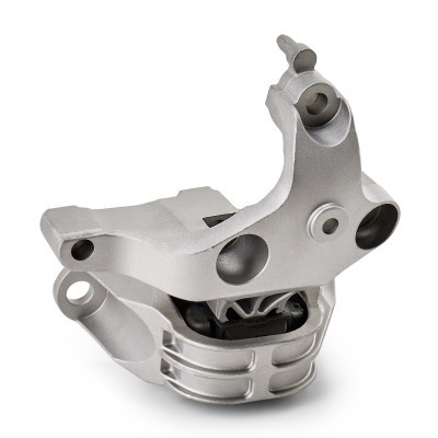 Engine Mounting RIDEX 247E1026 247E1026 - photo 4