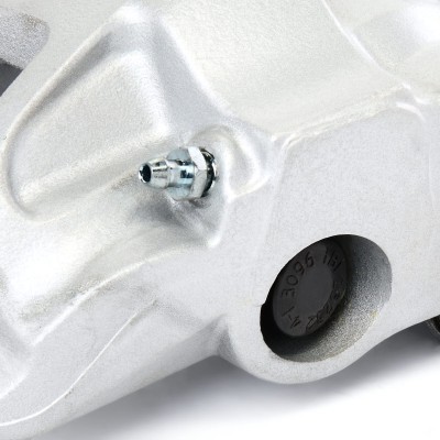 Brake Caliper RIDEX 78B2124R 78B2124R - photo 6