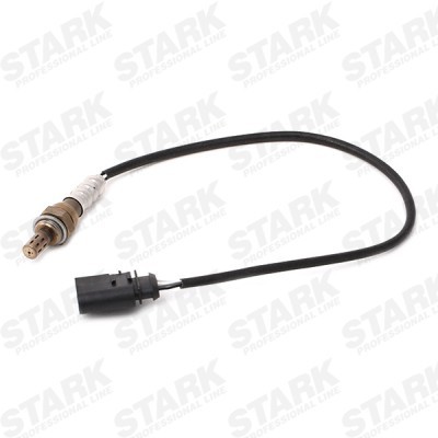 Lambda (Oxygen) Sensor Stark SKLS-0140380 SKLS-0140380 - photo 2