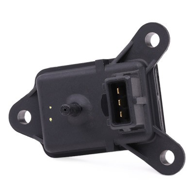 MAP Sensor RIDEX 3947S0066 3947S0066 - photo 4