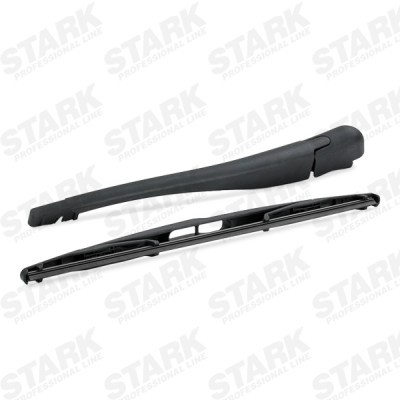 Wiper Arm Stark SKWA-0930065 SKWA-0930065 - photo 3