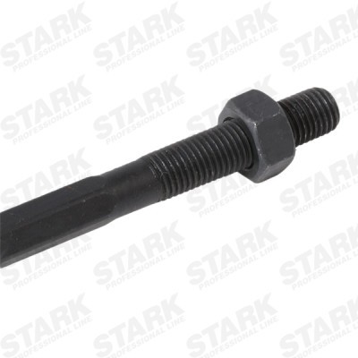 Tie Rod Assembly Stark SKTR-0240267 SKTR-0240267 - photo 4