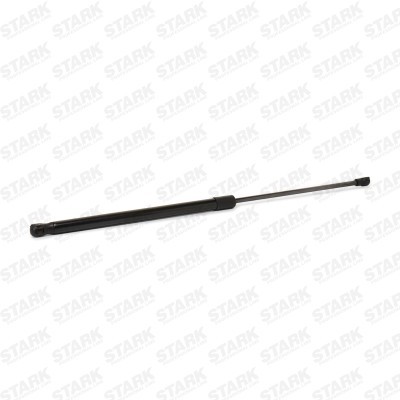 Gas Spring, boot-/cargo area Stark SKGS-0220145 SKGS-0220145 - photo 5