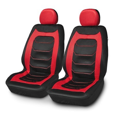 Seat cover RIDEX 4773A0009 4773A0009 - photo 2