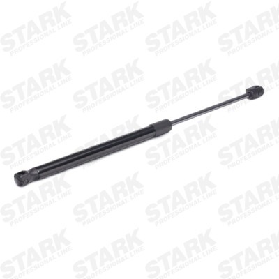Gas Spring, boot-/cargo area Stark SKGS-0221029 SKGS-0221029 - photo 3