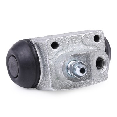 Wheel Brake Cylinder RIDEX 277W0026 277W0026 - photo 3