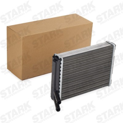 Radiator, Interior Heating Stark SKHE-0880034 SKHE-0880034 - photo 2