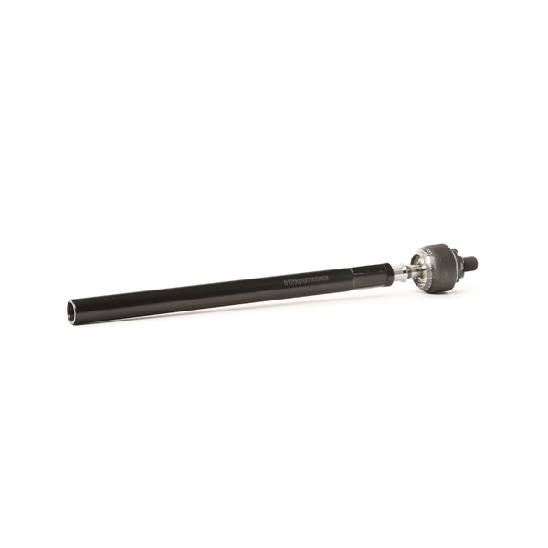Tie Rod Assembly Stark SKTR-0240114 SKTR-0240114 - photo 1