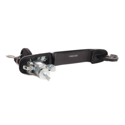 Door Handle RIDEX 1373D0202 1373D0202 - photo 4
