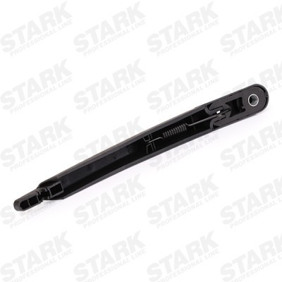 Wiper Arm Stark SKWA-0930075 SKWA-0930075 - photo 4