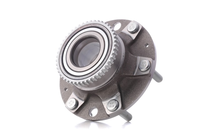 Wheel Bearing Stark SKWB-0180879 SKWB-0180879 - photo 1