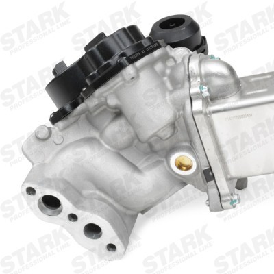 EGR Valve Stark SKEGR-0770092 SKEGR-0770092 - photo 8