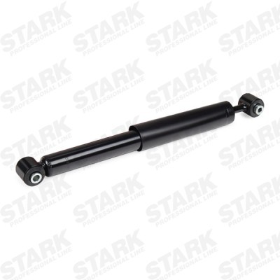 Shock Absorber Stark SKSA-0133383 SKSA-0133383 - photo 3