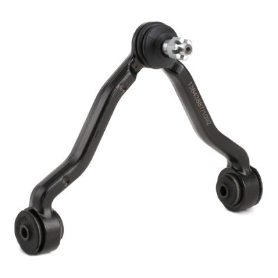 Control Arm RIDEX 273C0966 273C0966 - photo 3