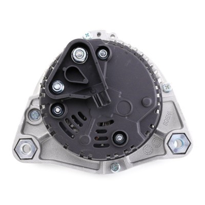 Alternator RIDEX 4G0630 4G0630 - photo 5
